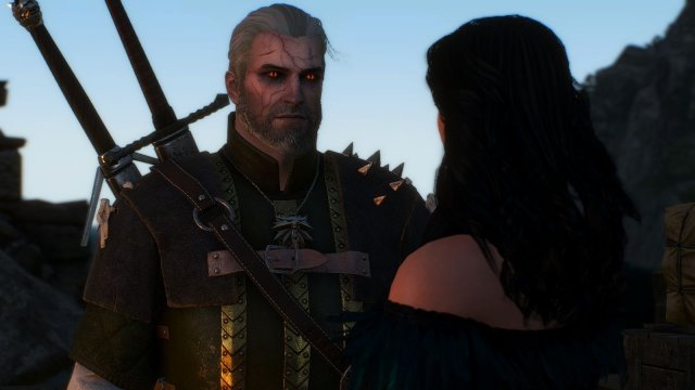 Снимок экрана (1144).jpg