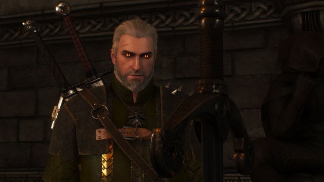 Снимок экрана (1208).jpg