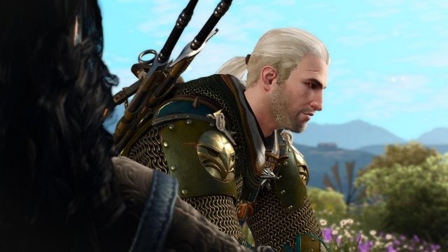 witcher3 2022-02-11 01-14-43-02.jpg