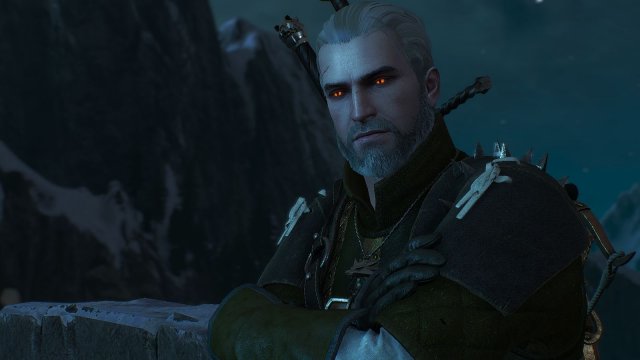 Снимок экрана (1236).jpg