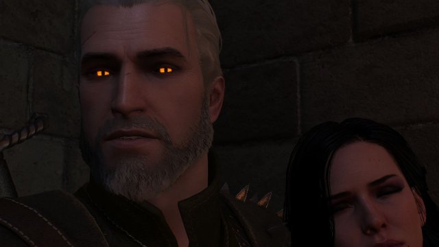 Снимок экрана (1193).jpg