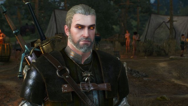 Снимок экрана (703).jpg