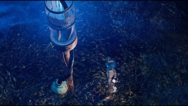 Fallout4 2023-02-01 00-00-49.jpg