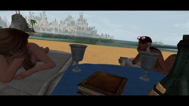 SkyrimSE 2023-05-21 11-52-12-89.jpg