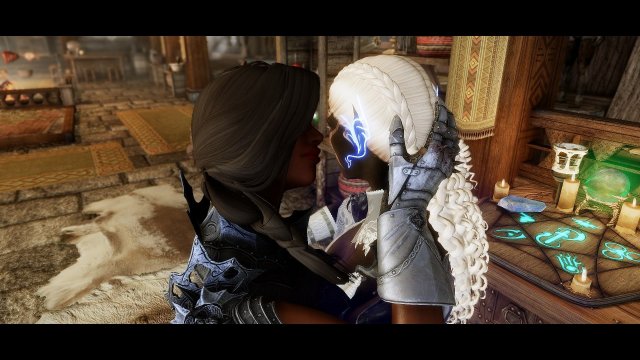 SkyrimSE 2023-05-28 19-51-41-53.jpg