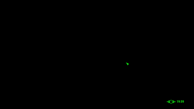 Fallout 4 Screenshot 2023.05.06 - 19.59.17.77.png