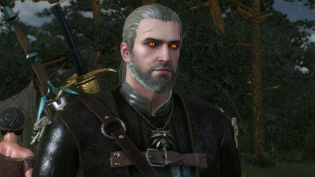 Снимок экрана (700).jpg