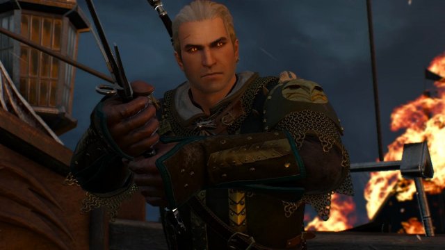 witcher3 2022-01-21 22-35-47-65.jpg