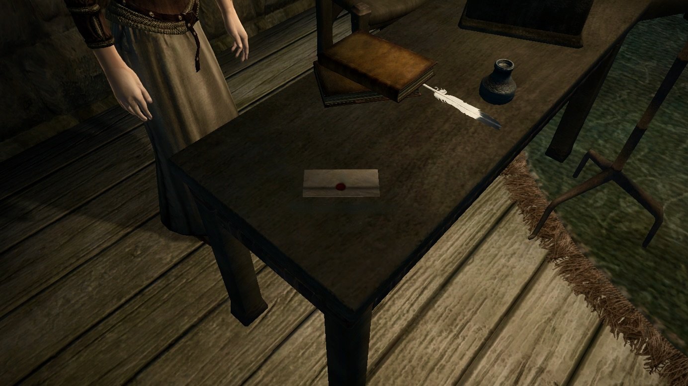 Imperial Stock Exchange Rus