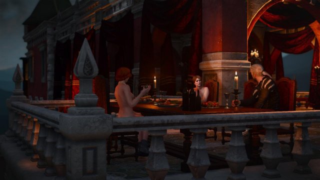 witcher3 2022-02-10 20-57-36-55.jpg