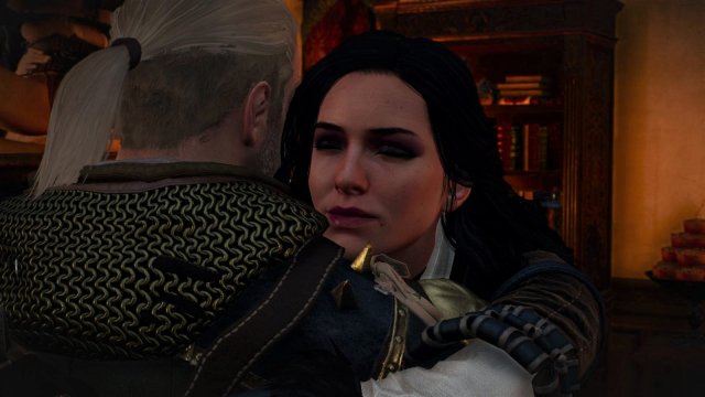 witcher3 2022-02-11 01-12-31-22.jpg