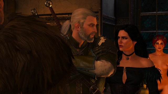 Снимок экрана (1222).jpg