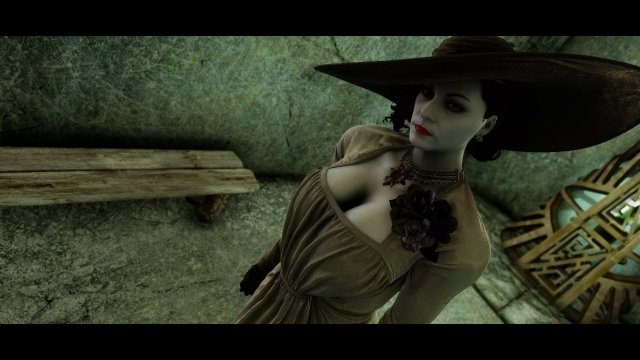 SkyrimSE 2023-05-20 21-20-31-56.jpg