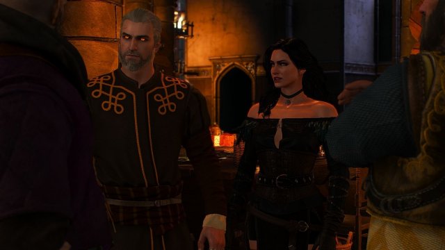 Снимок экрана (1183).jpg