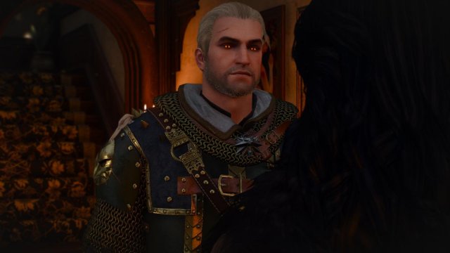 witcher3 2022-02-11 01-12-45-17.jpg