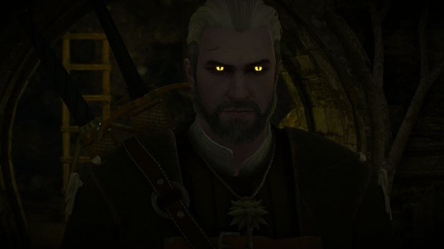 Снимок экрана (770).jpg