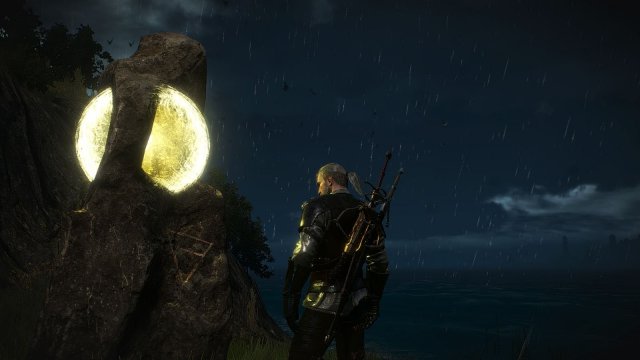 Снимок экрана (676).jpg