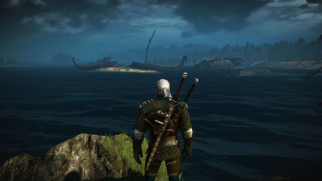 Снимок экрана (1017).jpg