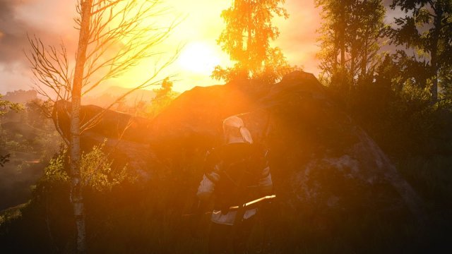 Снимок экрана (744).jpg