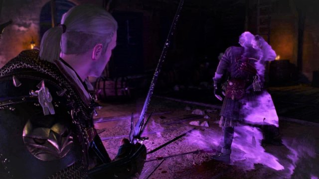 witcher3 2022-01-23 00-39-13-60.jpg