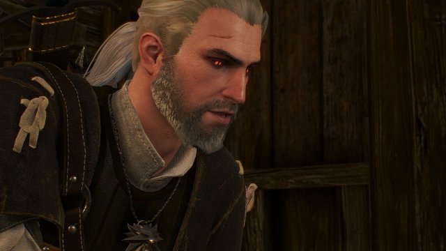 Снимок экрана (768).jpg