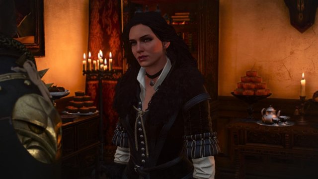 witcher3 2022-02-11 01-12-37-97.jpg