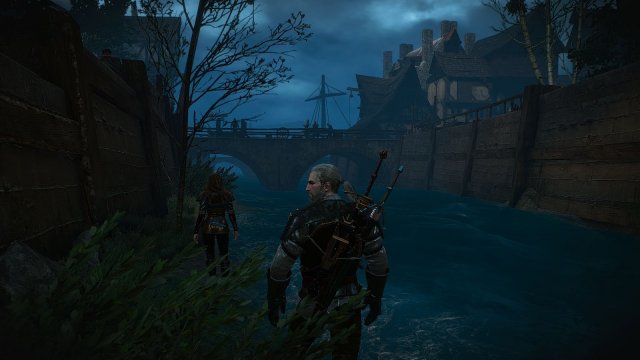 Снимок экрана (786).jpg