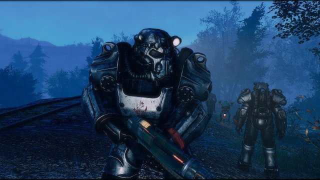 Fallout4 2023-03-30 23-40-56.jpg