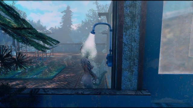 Fallout4 2023-04-03 21-47-30.jpg