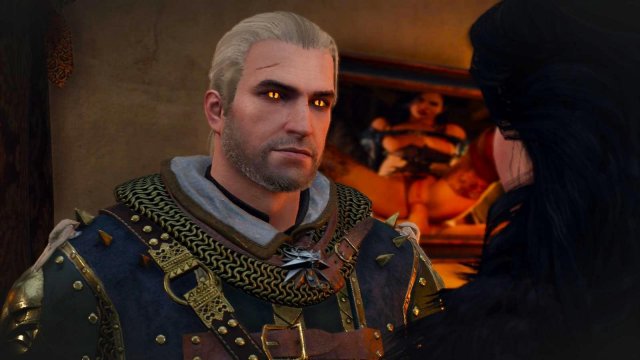 witcher3 2022-02-11 01-13-05-60.jpg