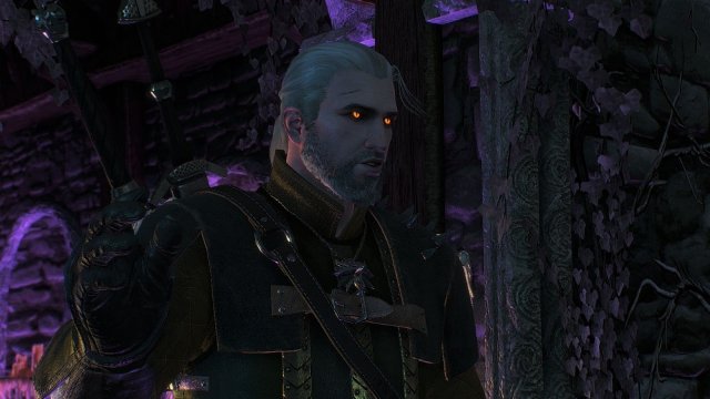 Снимок экрана (989).jpg