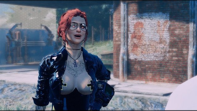 Fallout4 2023-04-02 00-40-26.jpg