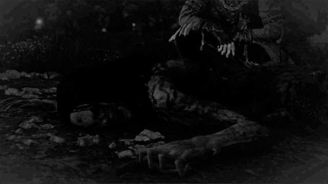 witcher3 2022-02-11 01-02-44-68.jpg