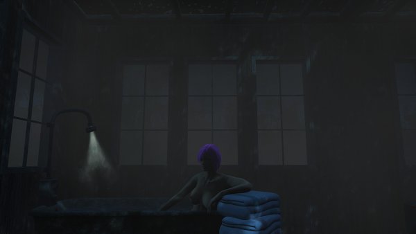 Fallout4 2023-05-07 19-21-40.jpg