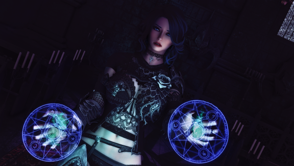 The Elder Scrolls V  Skyrim Special Edition Screenshot 2023.05.23 - 00.49.28.92.png