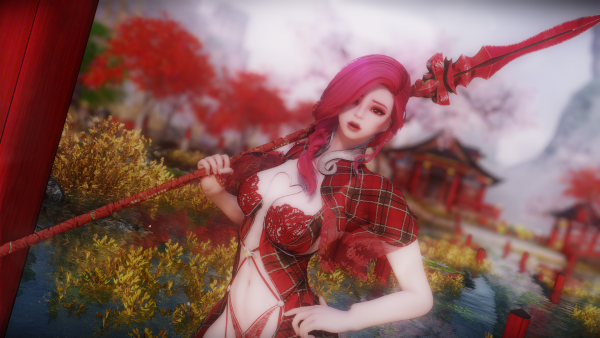 The Elder Scrolls V  Skyrim Special Edition Screenshot 2023.05.21 - 14.02.14.40.png