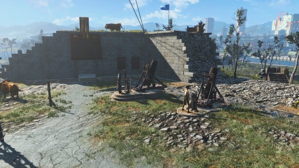 Fallout4 2023-05-08 18-36-17.jpg