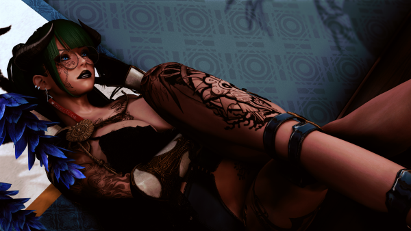 SkyrimSE 2023-03-16 15-55-18.png