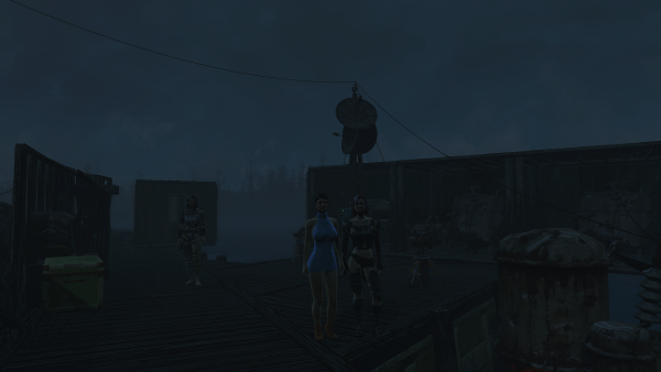 Fallout4 2023-05-21 17-32-42.png