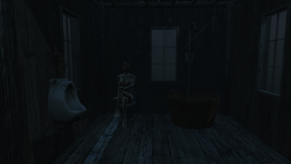 Fallout4 2023-05-21 17-32-25.png