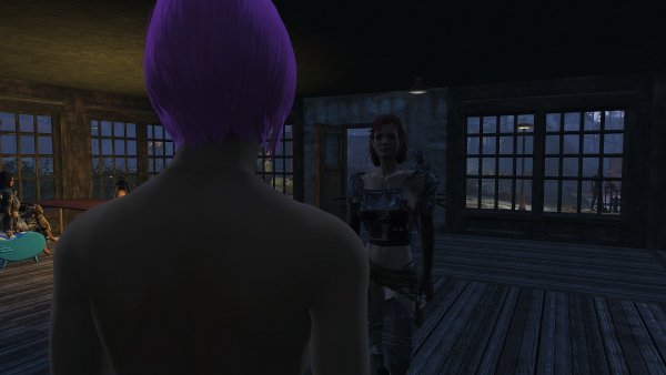 Fallout4 2023-05-07 17-33-24.jpg