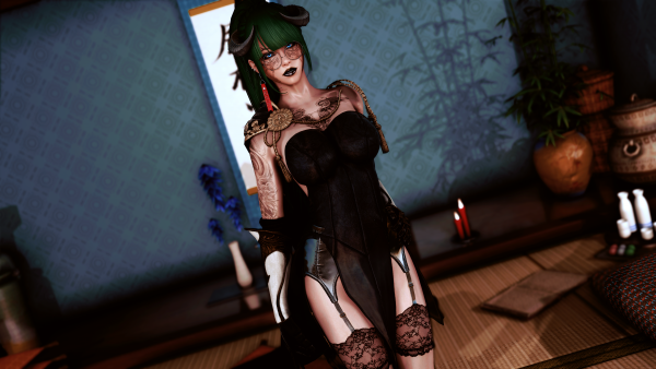 SkyrimSE 2023-03-15 16-47-00.png