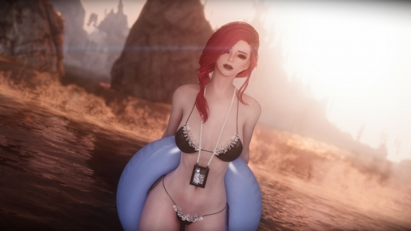 The Elder Scrolls V  Skyrim Special Edition Screenshot 2023.05.22 - 13.47.01.91.png