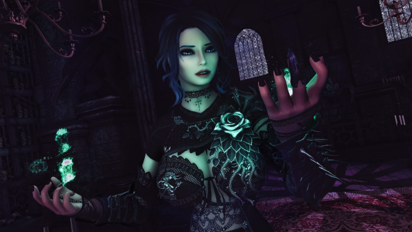 The Elder Scrolls V  Skyrim Special Edition Screenshot 2023.05.23 - 00.49.28.91.png