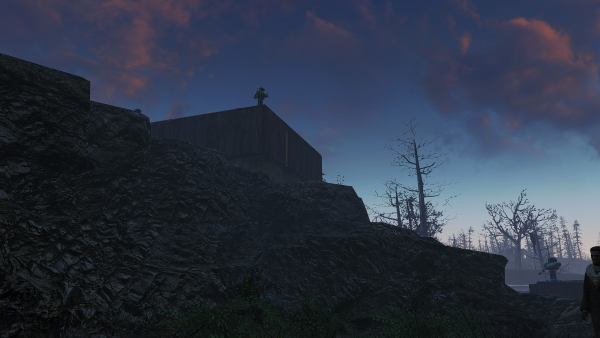 Fallout4 2023-05-28 17-18-16.png