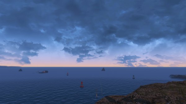 Fallout4 2023-05-20 17-56-45.jpg