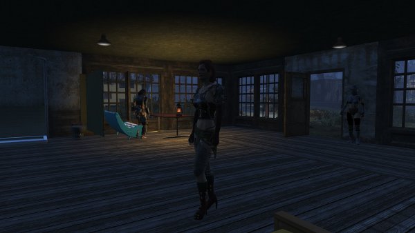 Fallout4 2023-05-07 17-33-18.jpg