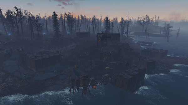 Fallout4 2023-05-28 17-19-19.png