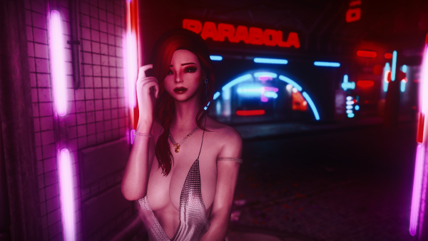 The Elder Scrolls V  Skyrim Special Edition Screenshot 2023.04.28 - 00.39.44.31.png