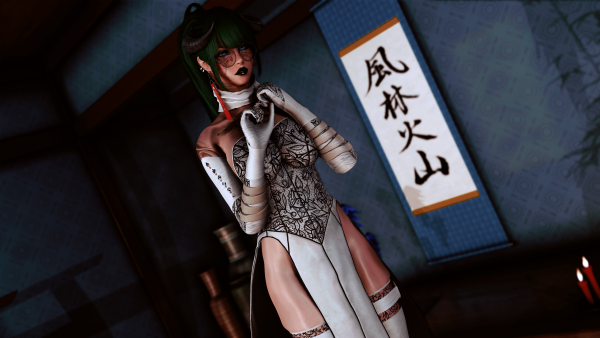 SkyrimSE 2023-03-13 19-57-49.png